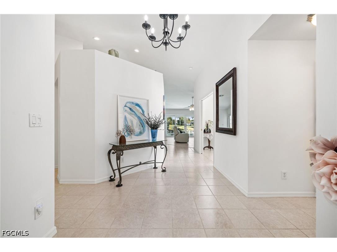 21489 Sheridan Run Estero FL 33928 2026021213 image5