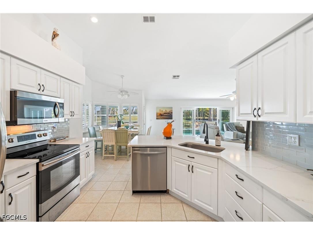21489 Sheridan Run Estero FL 33928 2026021213 image50
