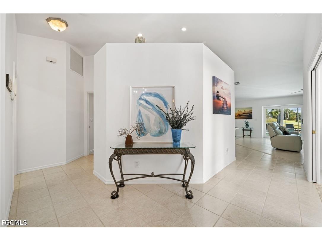 21489 Sheridan Run Estero FL 33928 2026021213 image6