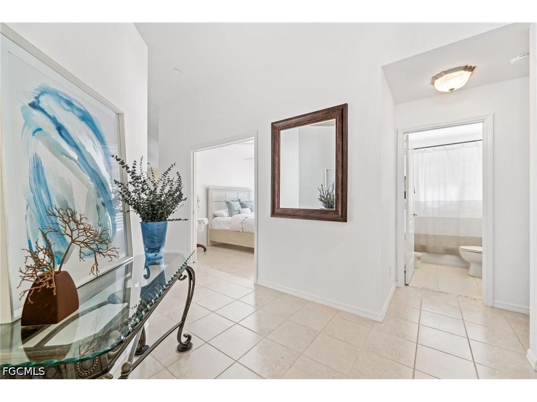 21489 Sheridan Run Estero FL 33928 2026021213 image7