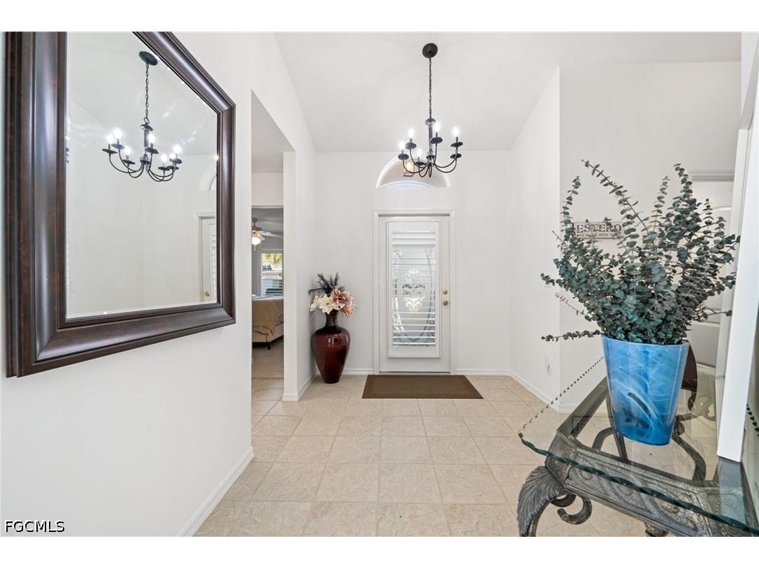 21489 Sheridan Run Estero FL 33928 2026021213 image8