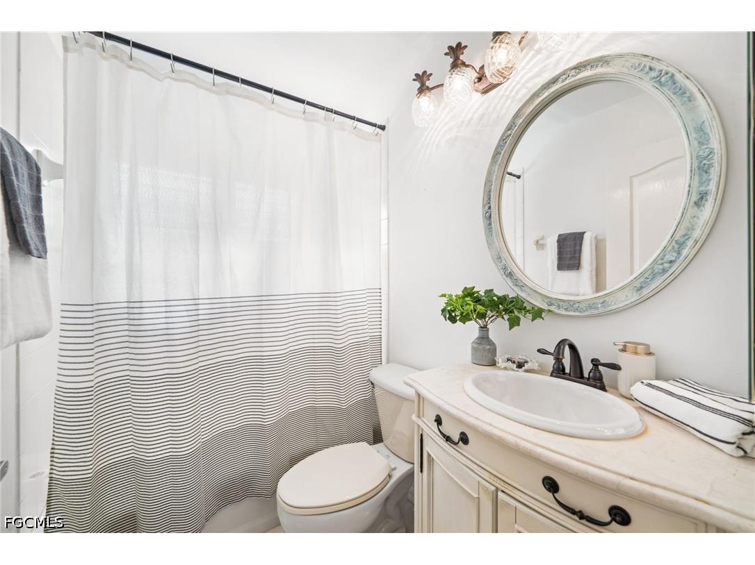 21489 Sheridan Run Estero FL 33928 2026021213 image9