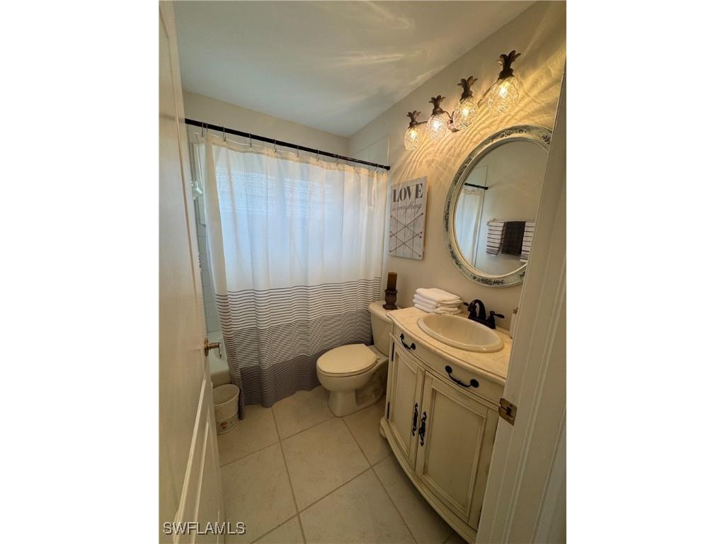 21489 Sheridan Run Estero FL 33928 225075659 image10