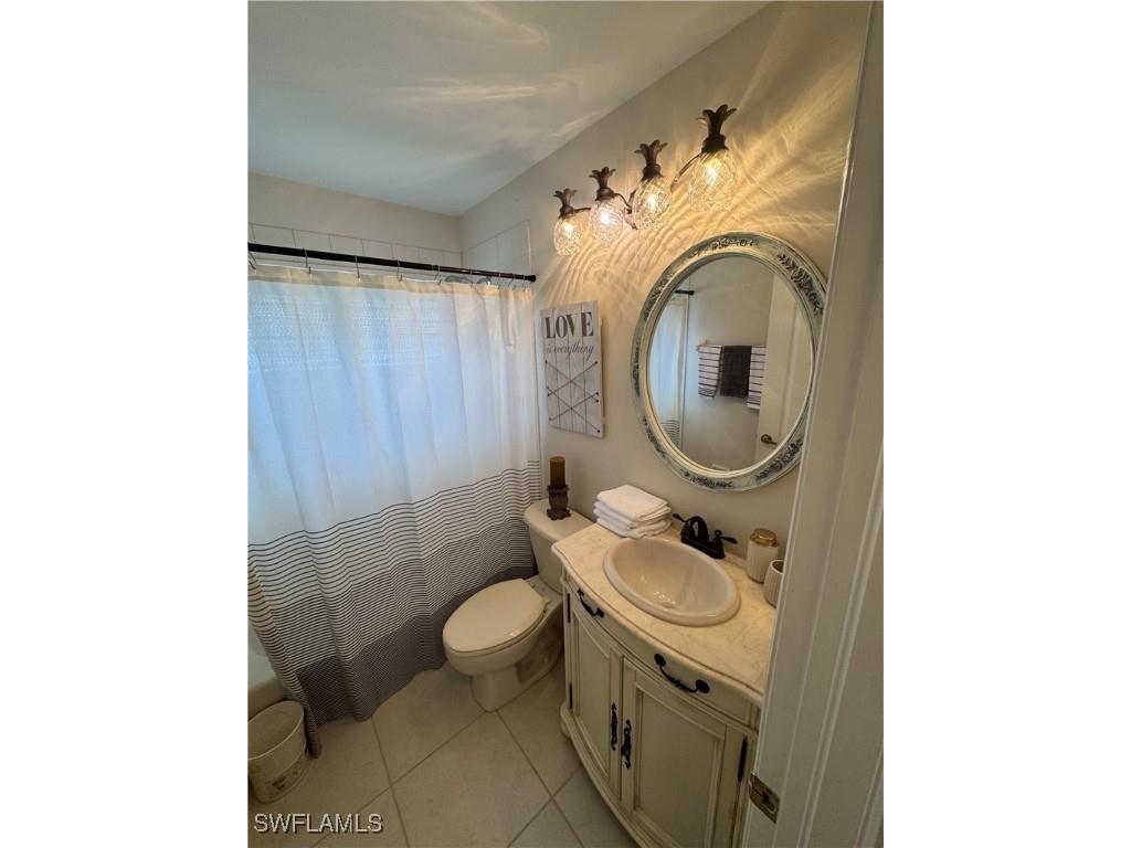 21489 Sheridan Run Estero FL 33928 225075659 image11