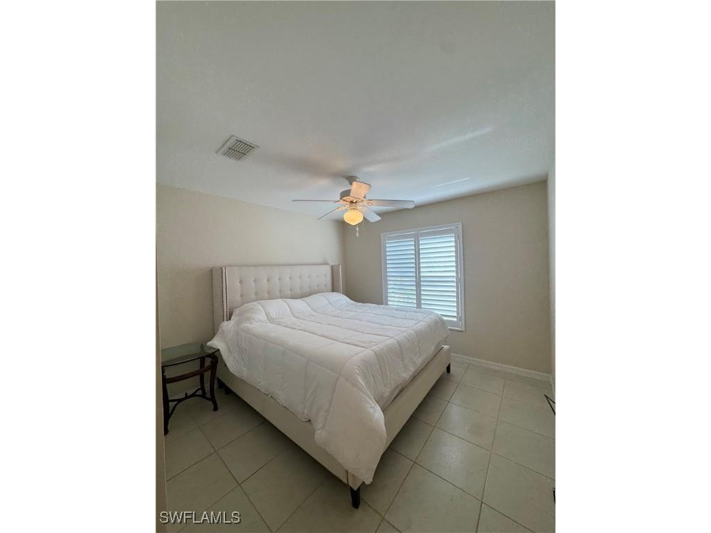 21489 Sheridan Run Estero FL 33928 225075659 image12