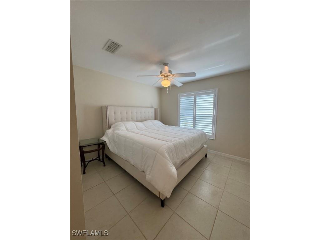 21489 Sheridan Run Estero FL 33928 225075659 image13