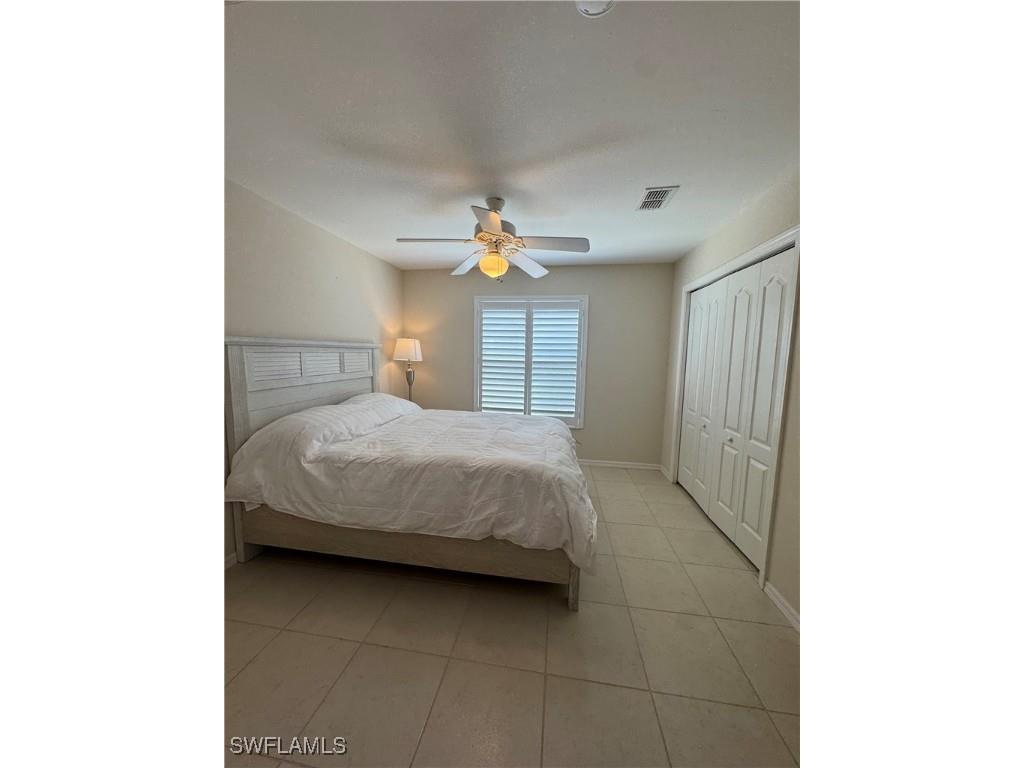 21489 Sheridan Run Estero FL 33928 225075659 image14