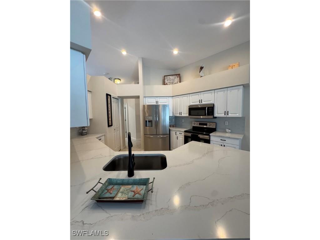 21489 Sheridan Run Estero FL 33928 225075659 image15