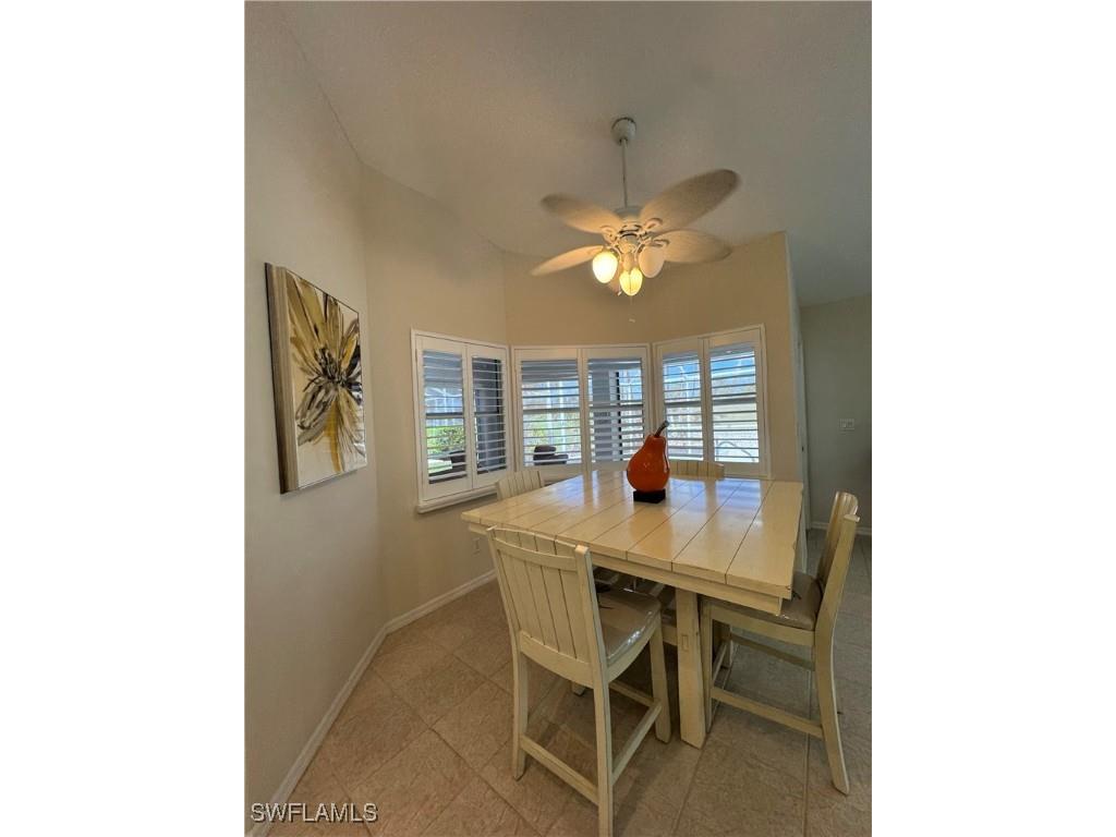 21489 Sheridan Run Estero FL 33928 225075659 image16