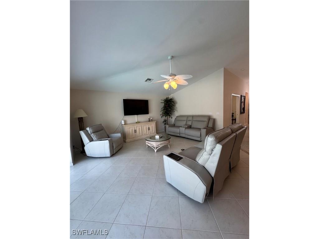 21489 Sheridan Run Estero FL 33928 225075659 image17