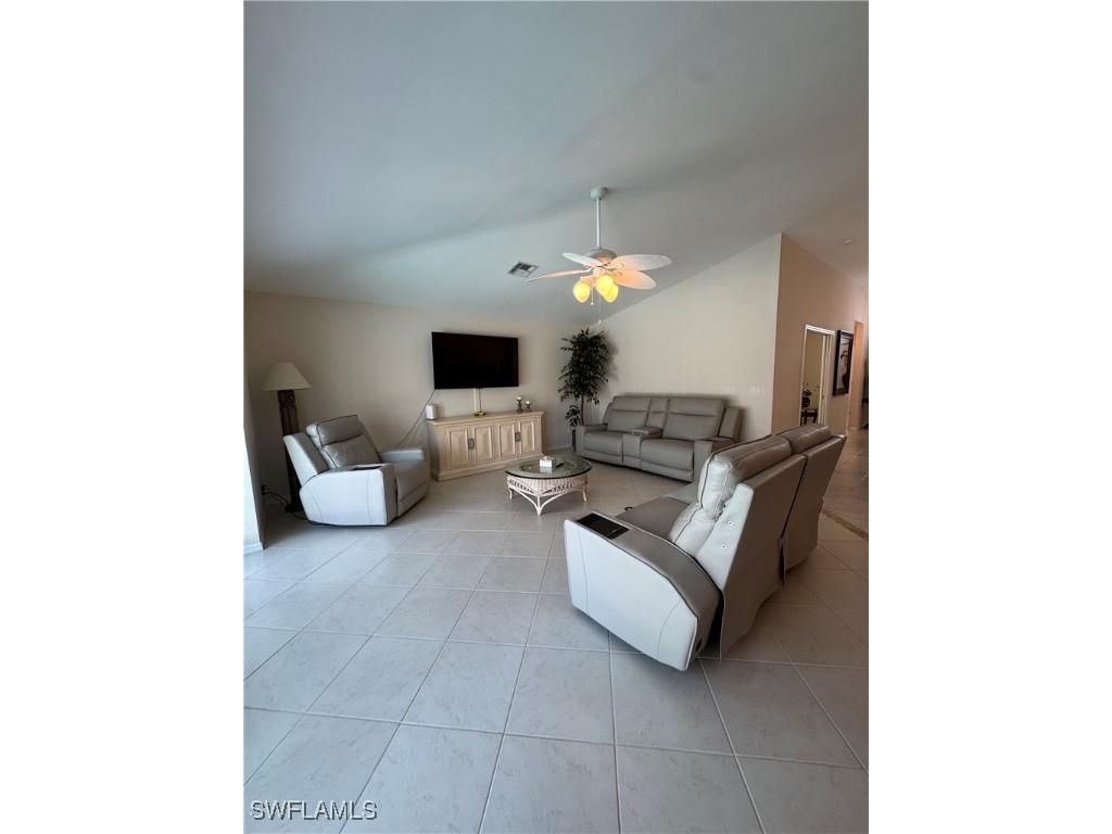 21489 Sheridan Run Estero FL 33928 225075659 image18