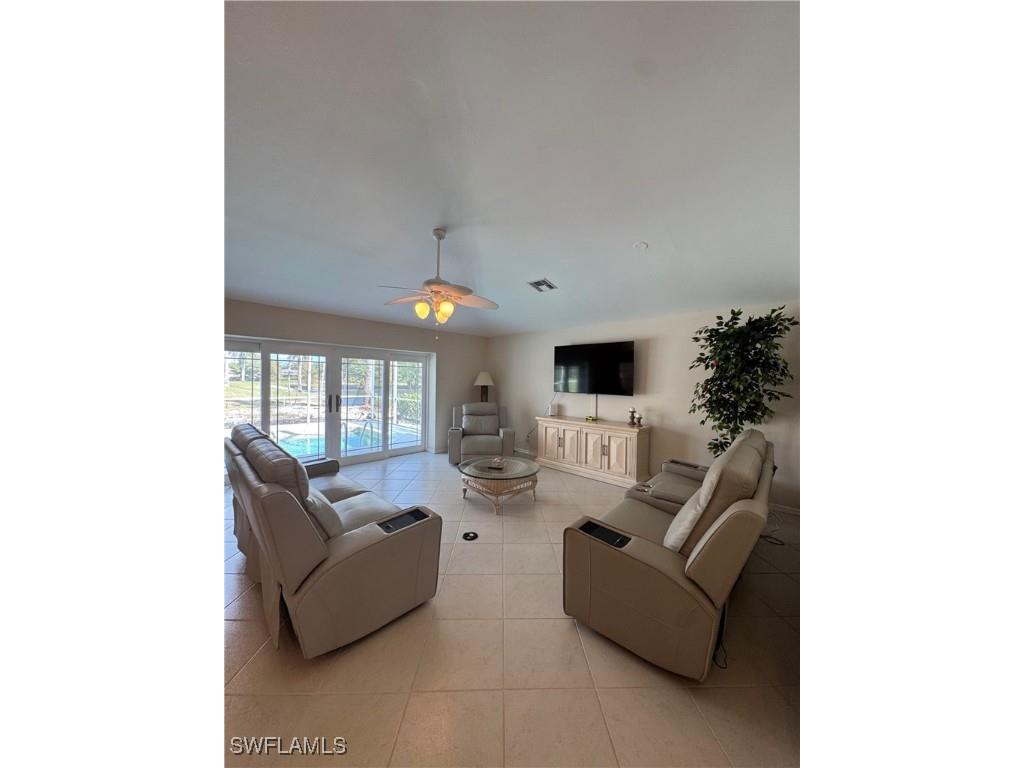 21489 Sheridan Run Estero FL 33928 225075659 image19