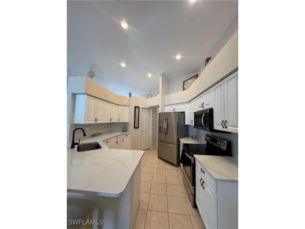 21489 Sheridan Run Estero FL 33928 225075659 image2