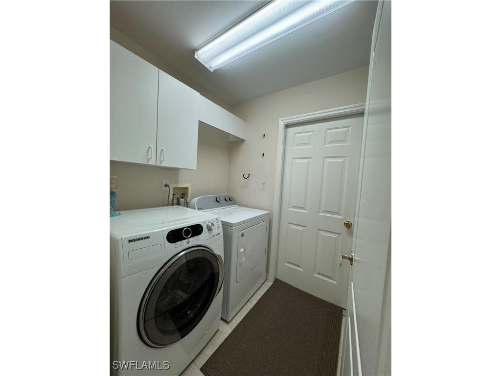 21489 Sheridan Run Estero FL 33928 225075659 image20