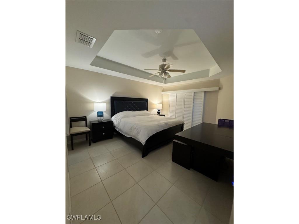 21489 Sheridan Run Estero FL 33928 225075659 image21