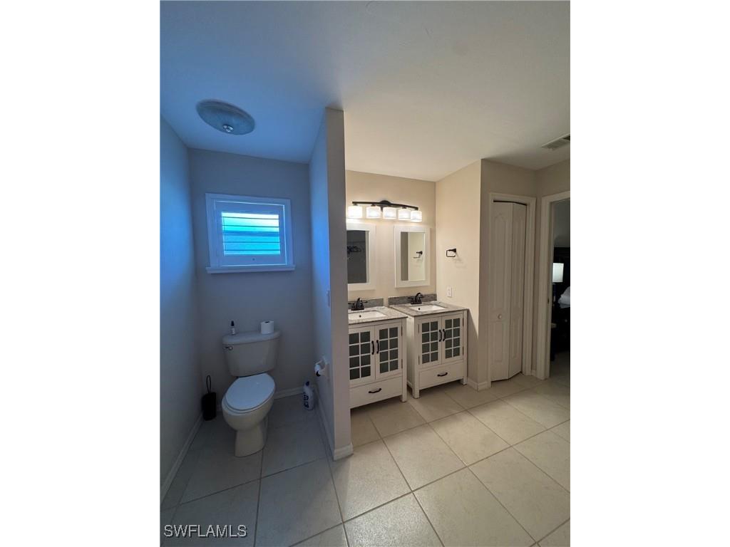 21489 Sheridan Run Estero FL 33928 225075659 image22