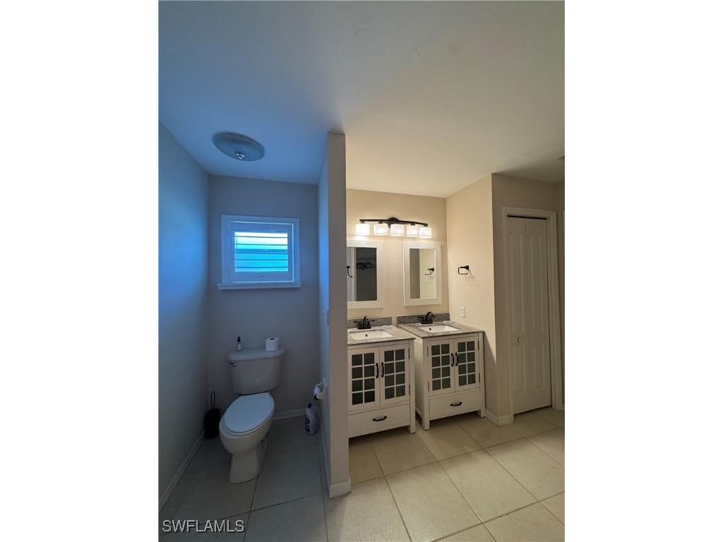 21489 Sheridan Run Estero FL 33928 225075659 image23