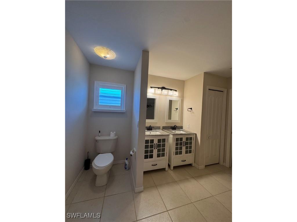 21489 Sheridan Run Estero FL 33928 225075659 image24