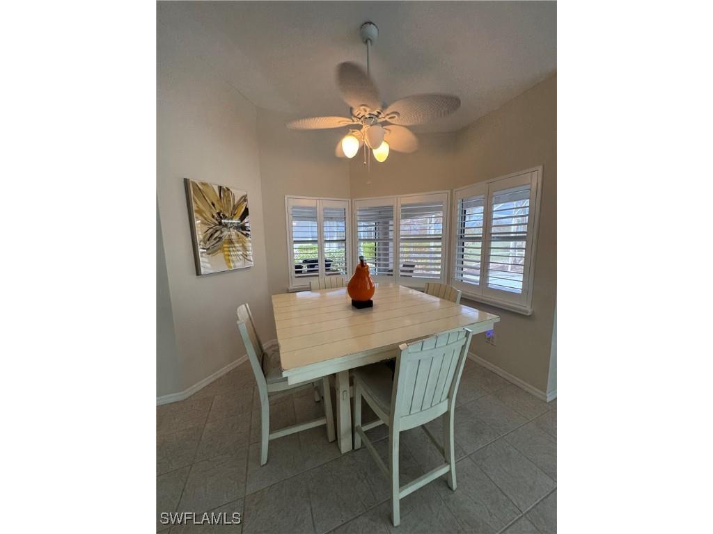 21489 Sheridan Run Estero FL 33928 225075659 image25