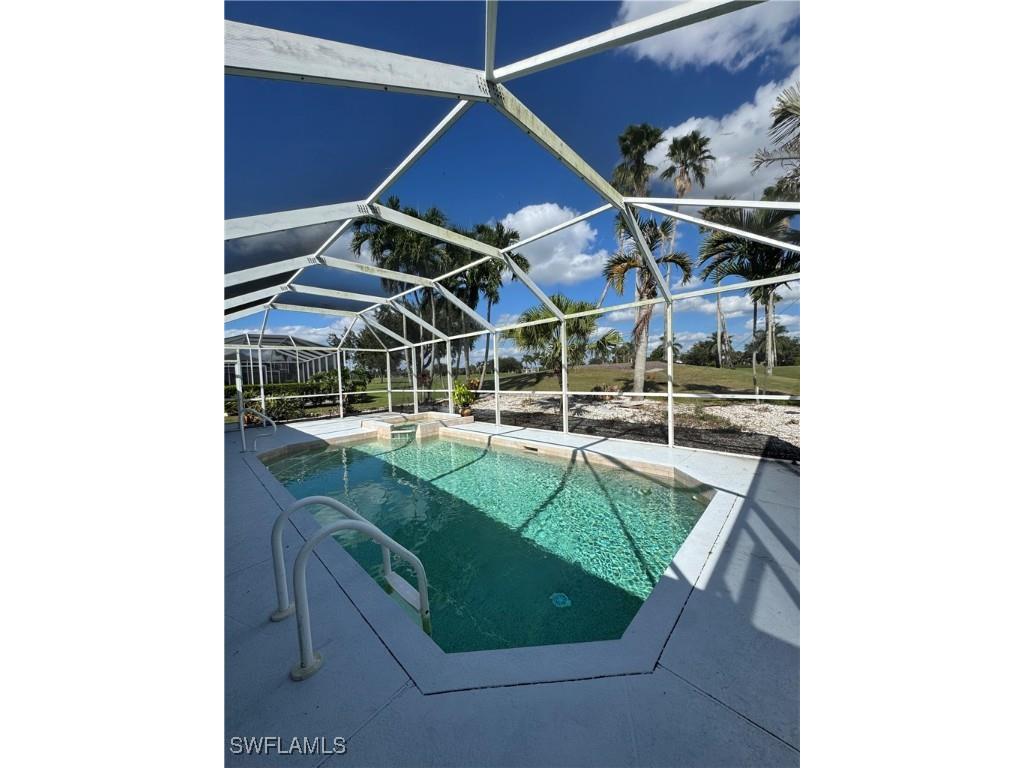 21489 Sheridan Run Estero FL 33928 225075659 image26