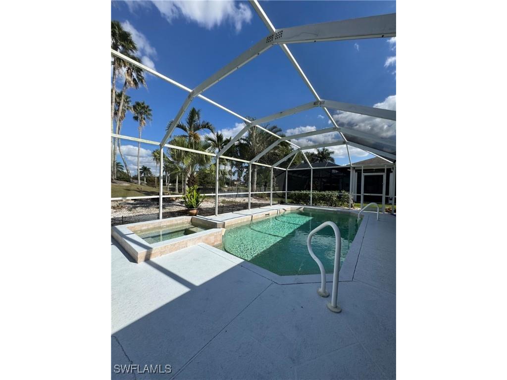 21489 Sheridan Run Estero FL 33928 225075659 image27