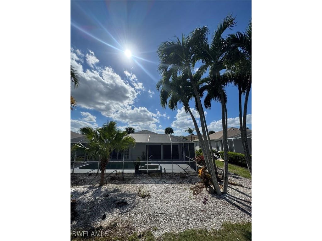 21489 Sheridan Run Estero FL 33928 225075659 image29