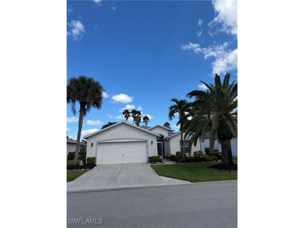 21489 Sheridan Run Estero FL 33928 225075659 image30