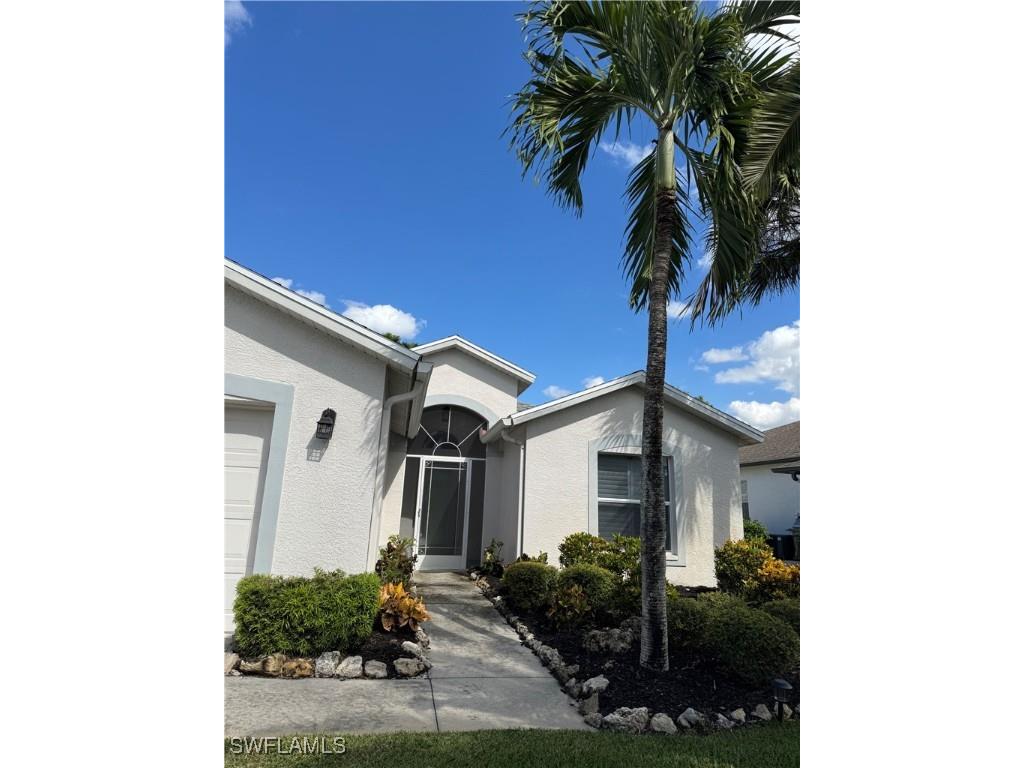 21489 Sheridan Run Estero FL 33928 225075659 image5