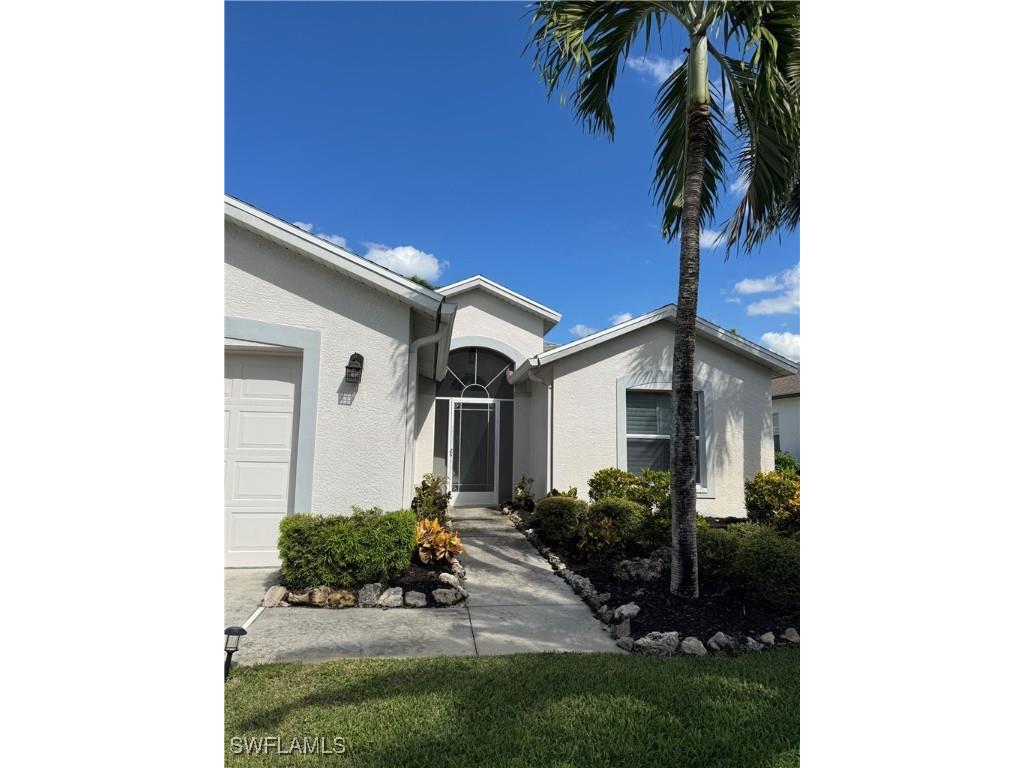21489 Sheridan Run Estero FL 33928 225075659 image6