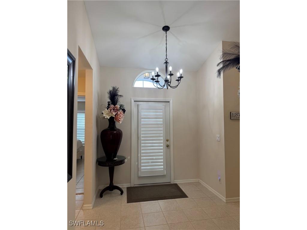 21489 Sheridan Run Estero FL 33928 225075659 image7