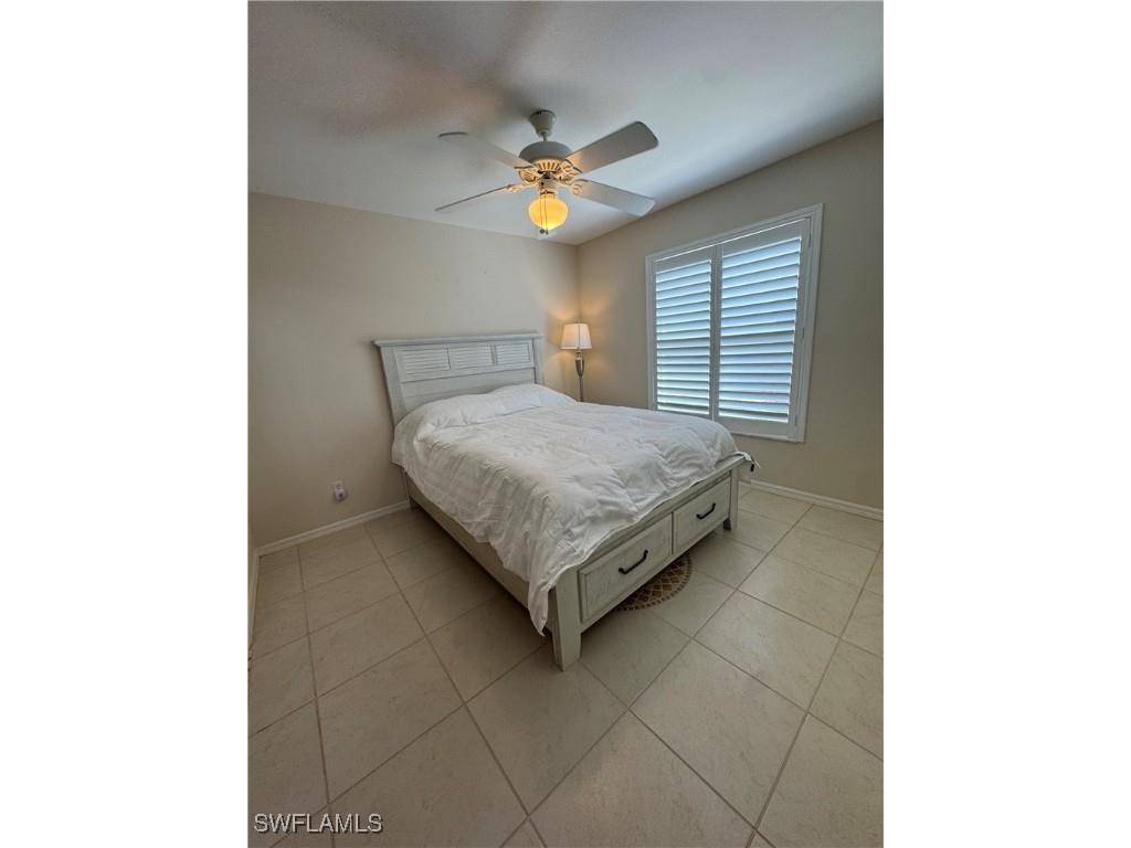 21489 Sheridan Run Estero FL 33928 225075659 image8