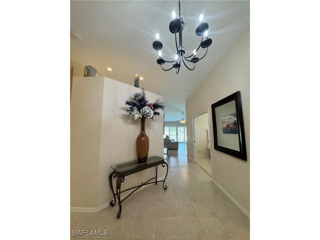 21489 Sheridan Run Estero FL 33928 225075659 image9