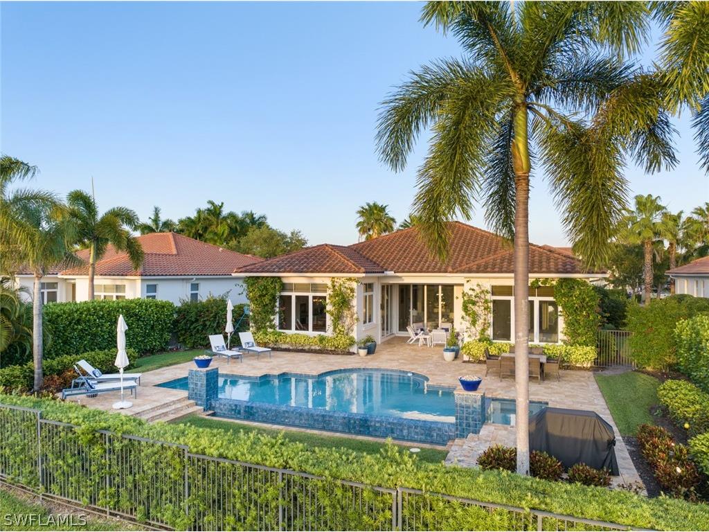 2149 Asti Court Naples FL 34105 224035306 image1