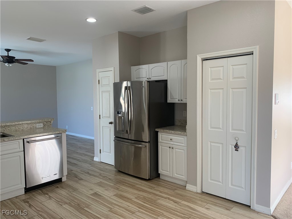 2149 Cape Heather Circle Cape Coral FL 33991 2026005198 image13