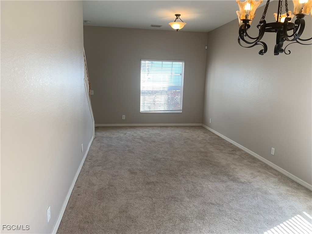 2149 Cape Heather Circle Cape Coral FL 33991 2026005198 image14