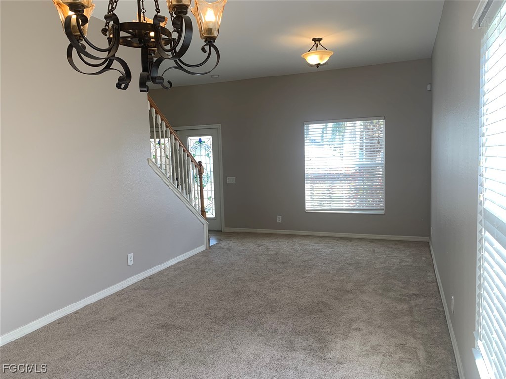 2149 Cape Heather Circle Cape Coral FL 33991 2026005198 image15