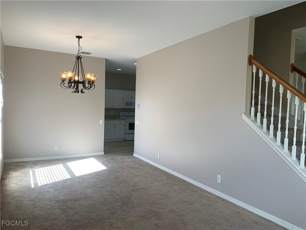 2149 Cape Heather Circle Cape Coral FL 33991 2026005198 image16