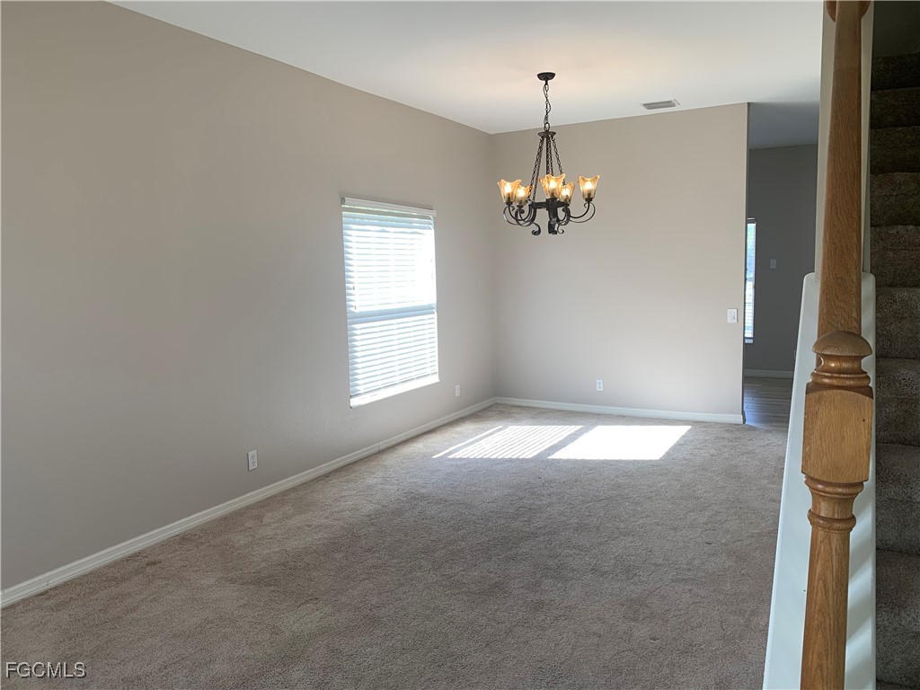 2149 Cape Heather Circle Cape Coral FL 33991 2026005198 image17