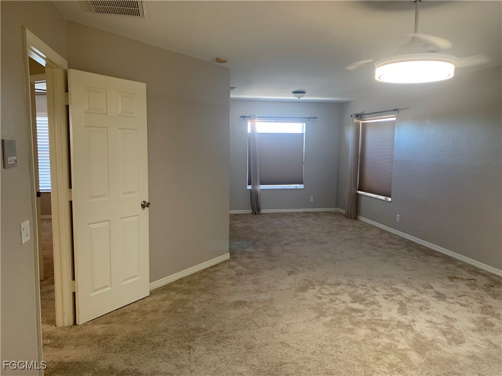 2149 Cape Heather Circle Cape Coral FL 33991 2026005198 image20