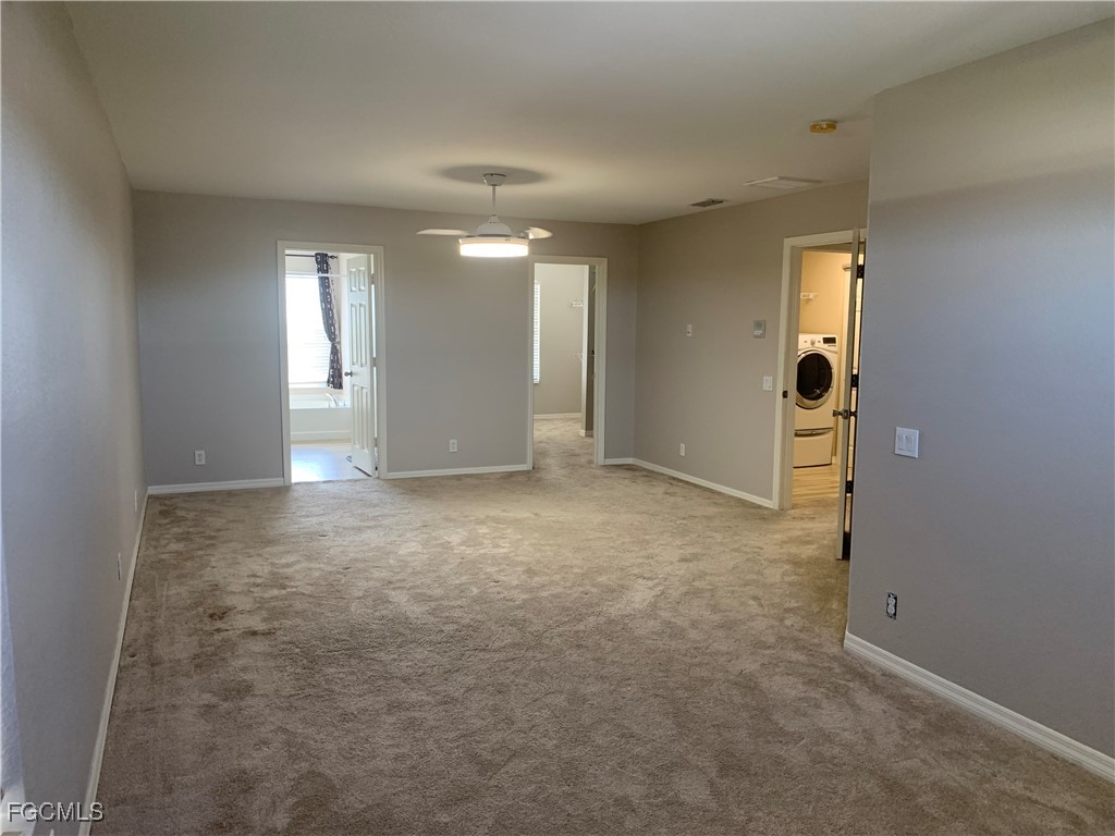 2149 Cape Heather Circle Cape Coral FL 33991 2026005198 image21