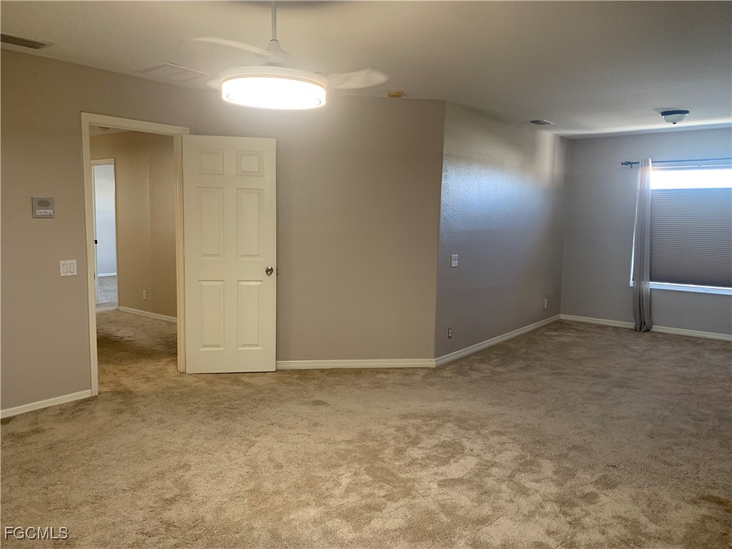 2149 Cape Heather Circle Cape Coral FL 33991 2026005198 image22