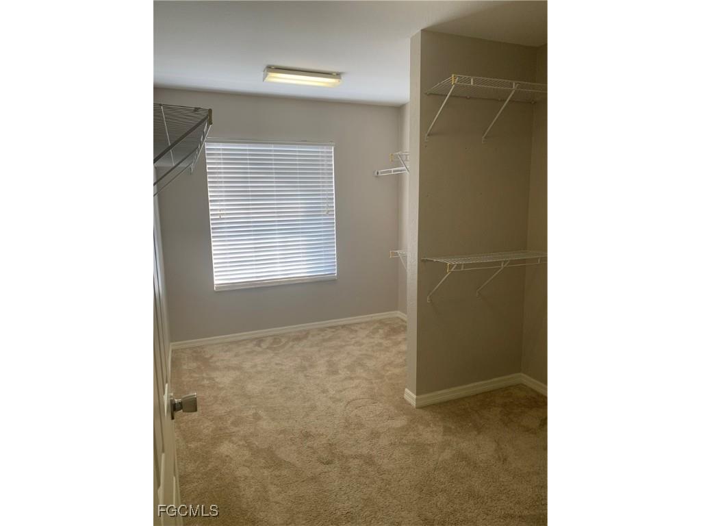 2149 Cape Heather Circle Cape Coral FL 33991 2026005198 image26