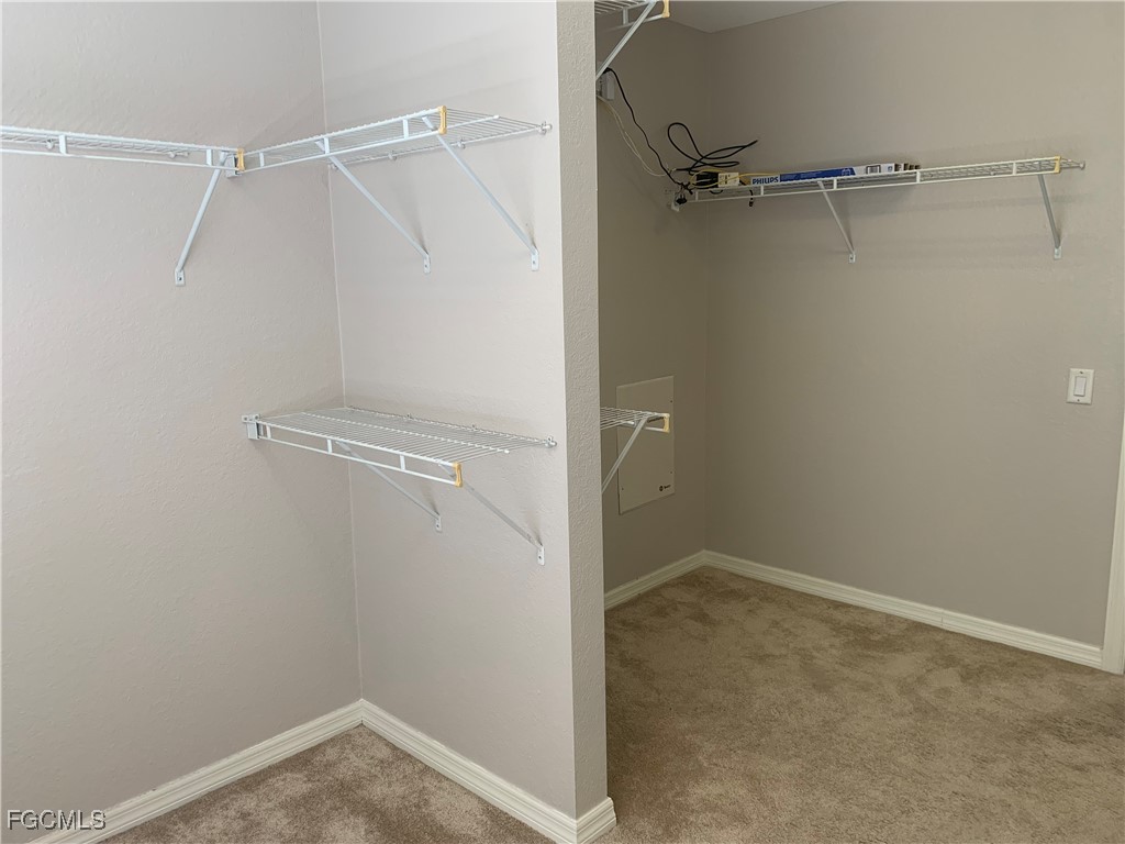 2149 Cape Heather Circle Cape Coral FL 33991 2026005198 image27