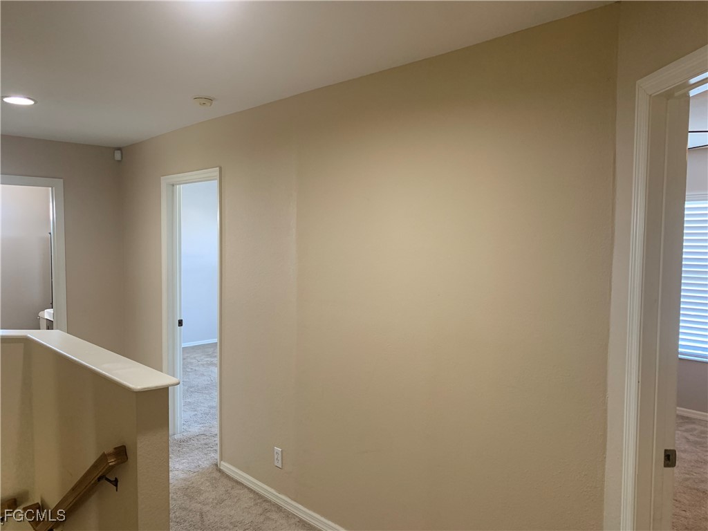 2149 Cape Heather Circle Cape Coral FL 33991 2026005198 image28