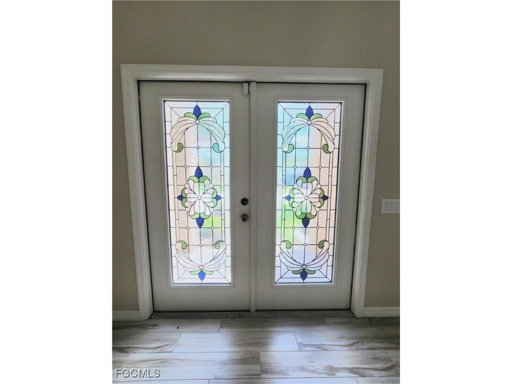 2149 Cape Heather Circle Cape Coral FL 33991 2026005198 image3