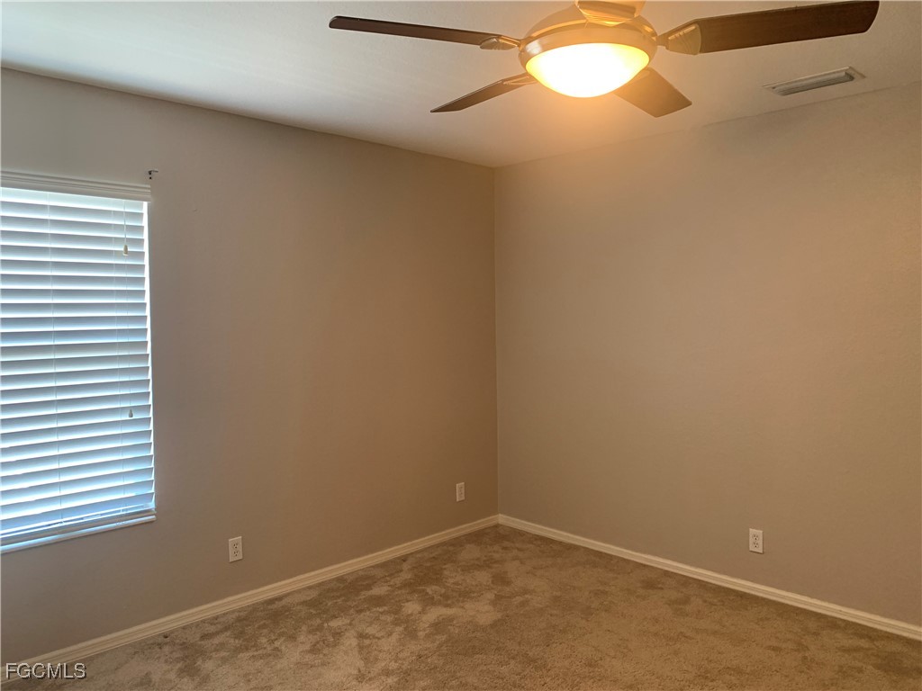 2149 Cape Heather Circle Cape Coral FL 33991 2026005198 image30