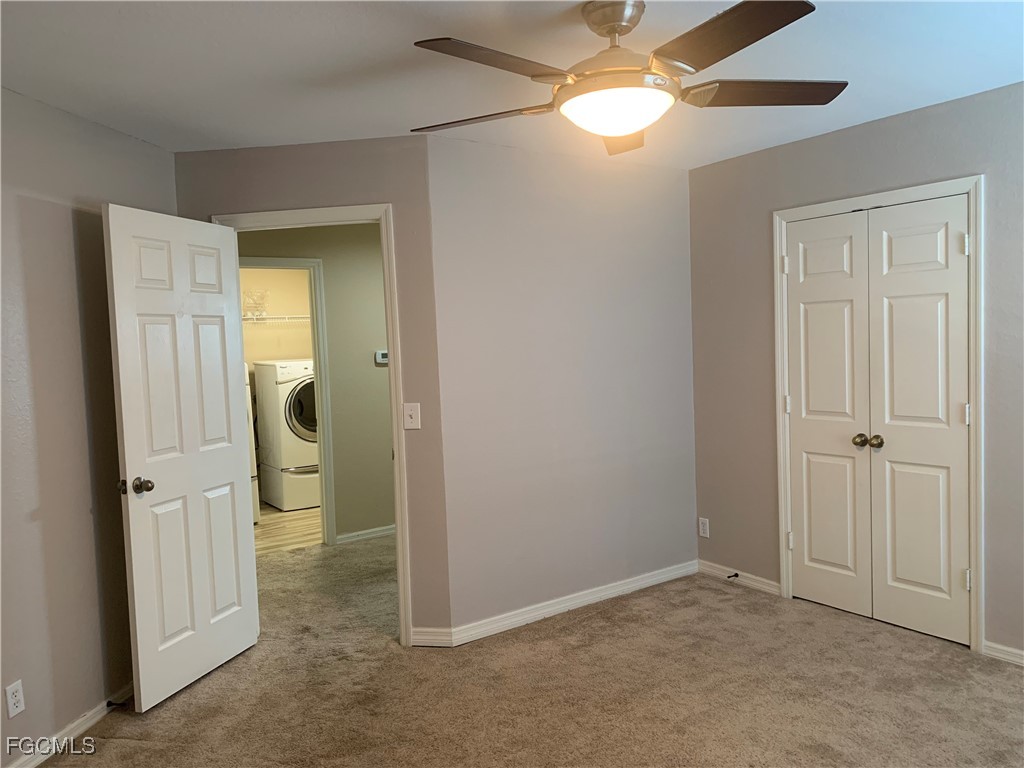 2149 Cape Heather Circle Cape Coral FL 33991 2026005198 image32