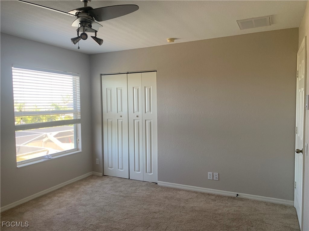 2149 Cape Heather Circle Cape Coral FL 33991 2026005198 image35