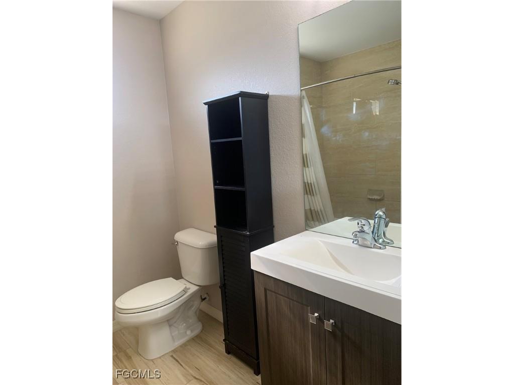 2149 Cape Heather Circle Cape Coral FL 33991 2026005198 image37