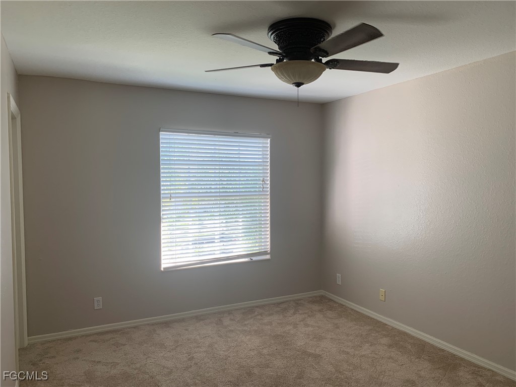 2149 Cape Heather Circle Cape Coral FL 33991 2026005198 image38